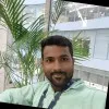 K Thirumala Reddy