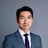 Jason Yuan