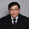 Ian Zelaya