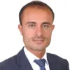 Omar Alsamadi
