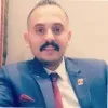 Moaawyh Banysaker