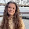 Rachel Nellis