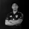 Chad Carreon
