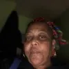 Towana Dockery
