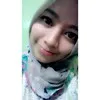 Nurul Haniva