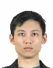 Qing Huang Lee