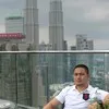 Mohd Faizal Yusoff