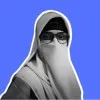 Mubeen