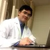 Tran HDat