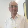 Lalit Bhangale