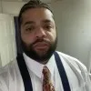 Thaddeus Bankhead