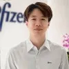 Ethan Yu