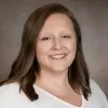 Hannah Miller