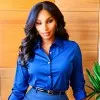 Nashanta Bostic