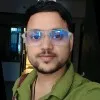 Yogesh Kumar Maurya