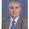 Farid El