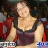 Regina Carlette