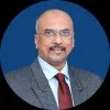RAJPAL ABHAICHAND