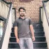Gopichand Jonnakuti