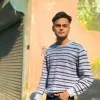prakash yadav