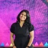 Akshara Karthikeyan