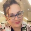Sarah Roess