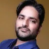 Pushpendra patel
