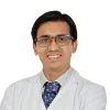 Abhishek Shah