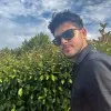 Selim Atar