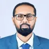Ashrafur Rahman