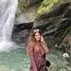 Vanshika Goyal