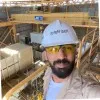 Hadi Mahdi