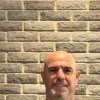 Amichai Galor