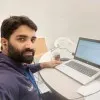 NAVEEN KUMAR KOTIAN