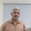 Krishnan Viswanathan