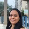 Vani Singh