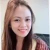 Dhjoana Tongson