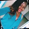 Owino Akuku