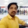 Mahendhar Reddy Bandra