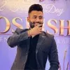 Yogesh Dhawan