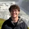 Samuel Stec