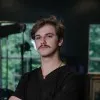 Drake Sanders