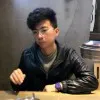 Zack Wang