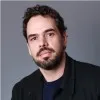 Diego Peres