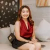 Judilyn Co