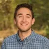 Austin Hodges