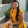 Sai Praphulla Narla
