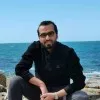 Omar El