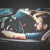 Muhammed Fairoos TC