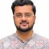 Ketan Nimkar